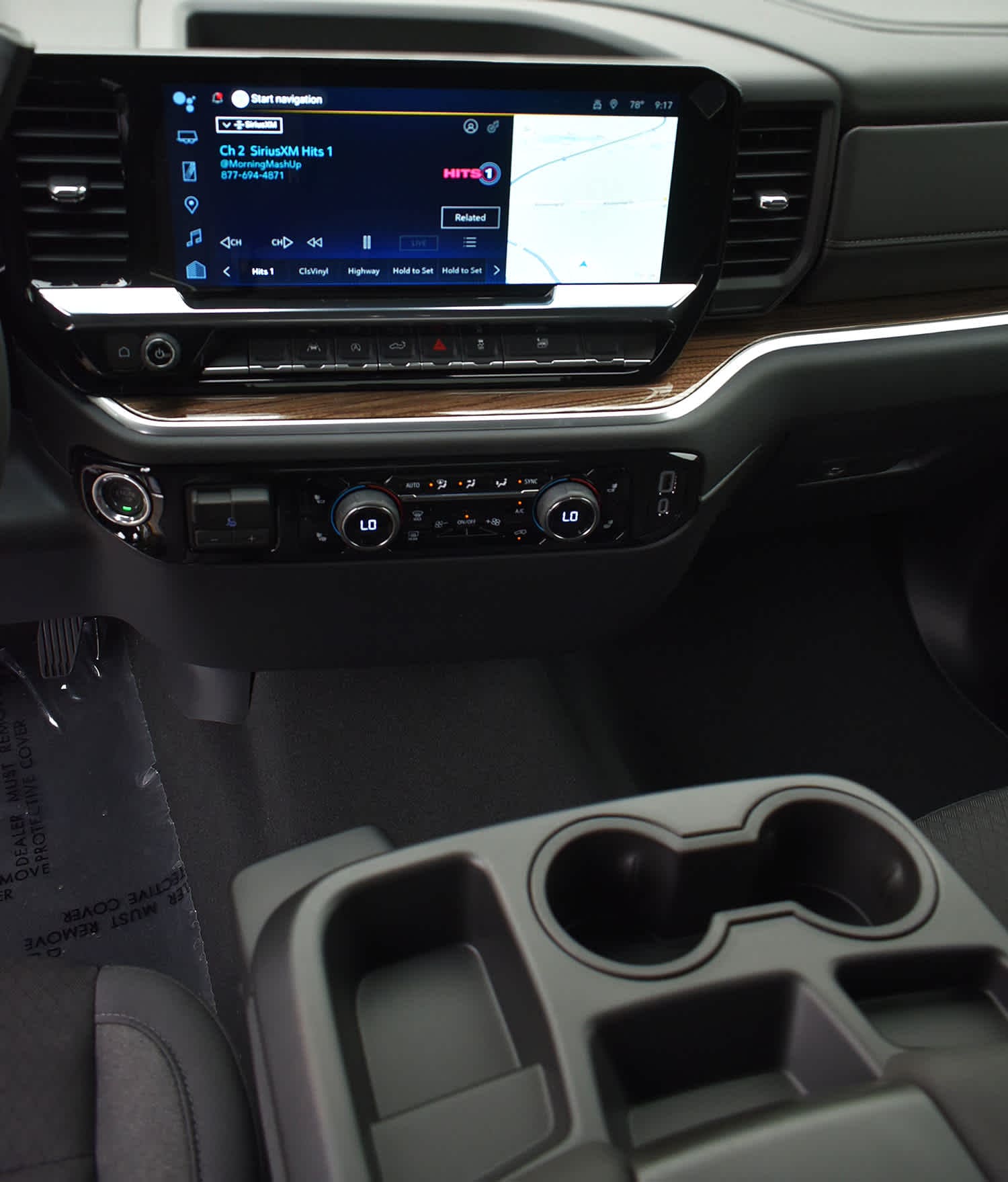 2026 Chevrolet Silverado 1500 LT - Photo 13