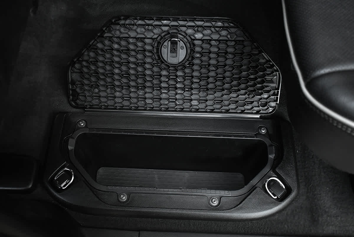 2024 RAM Ram 1500 Pickup Limited - Photo 10