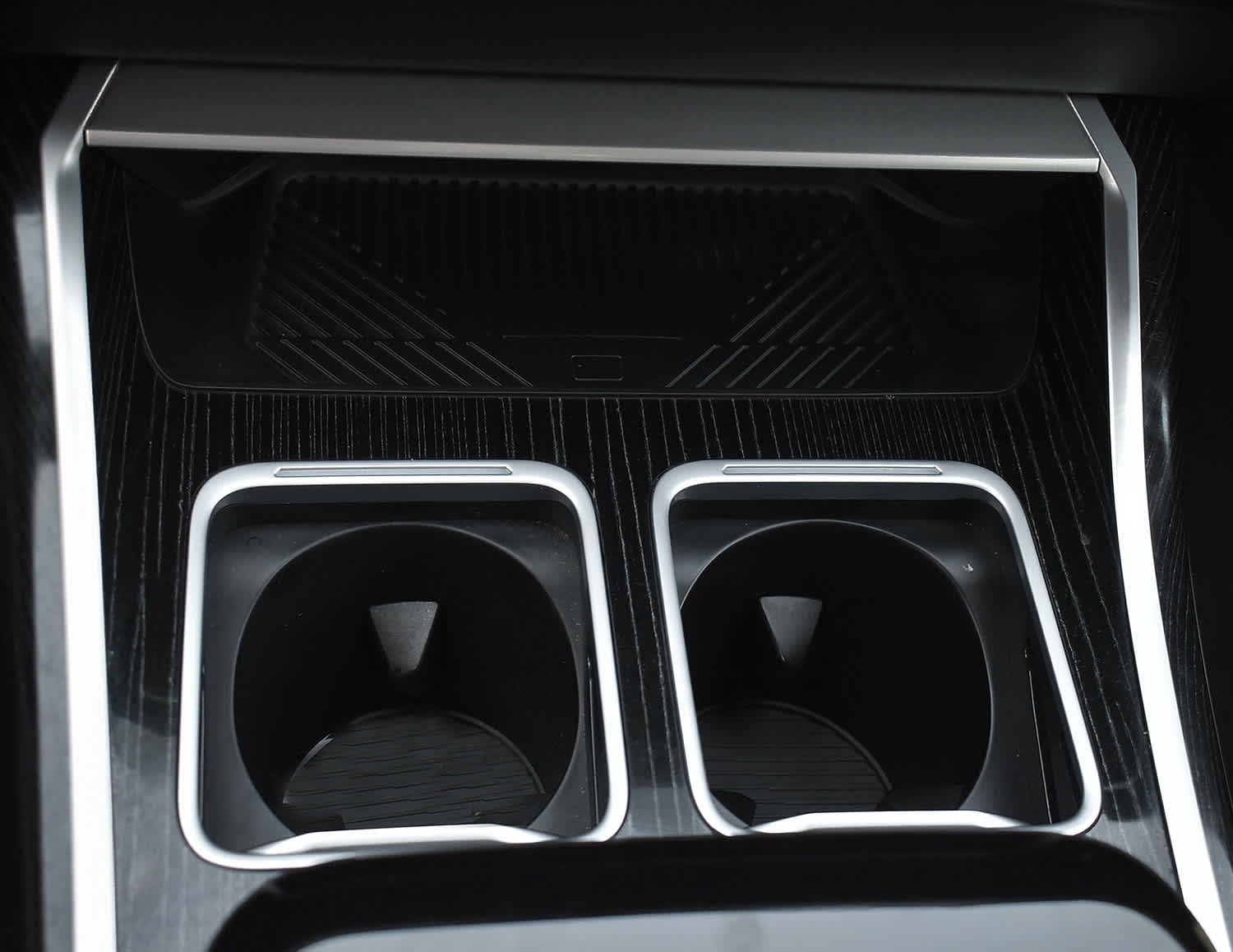 2024 BMW 7 Series 760i - Photo 30