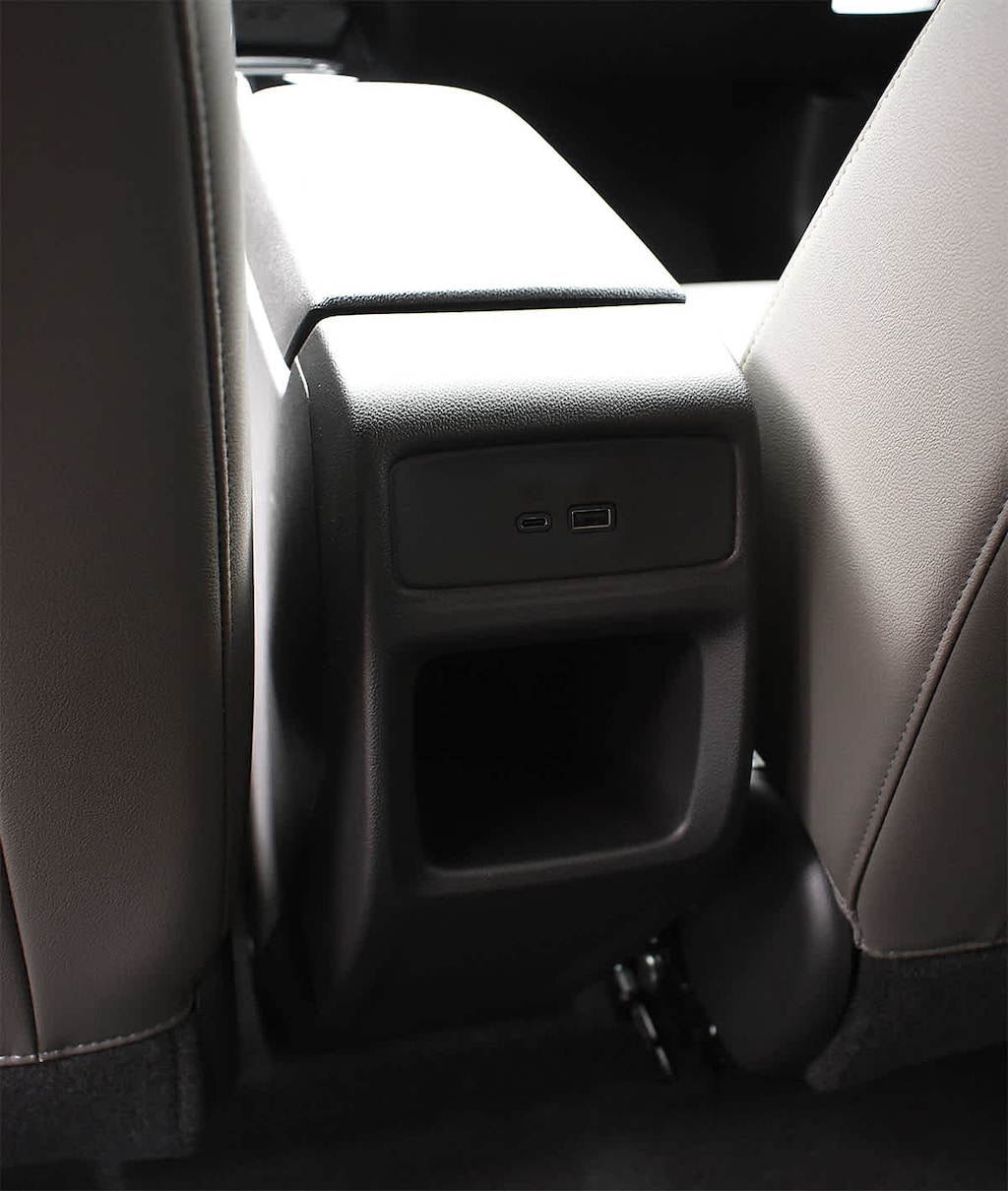 New 2026 Chevrolet Trax Activ SUV