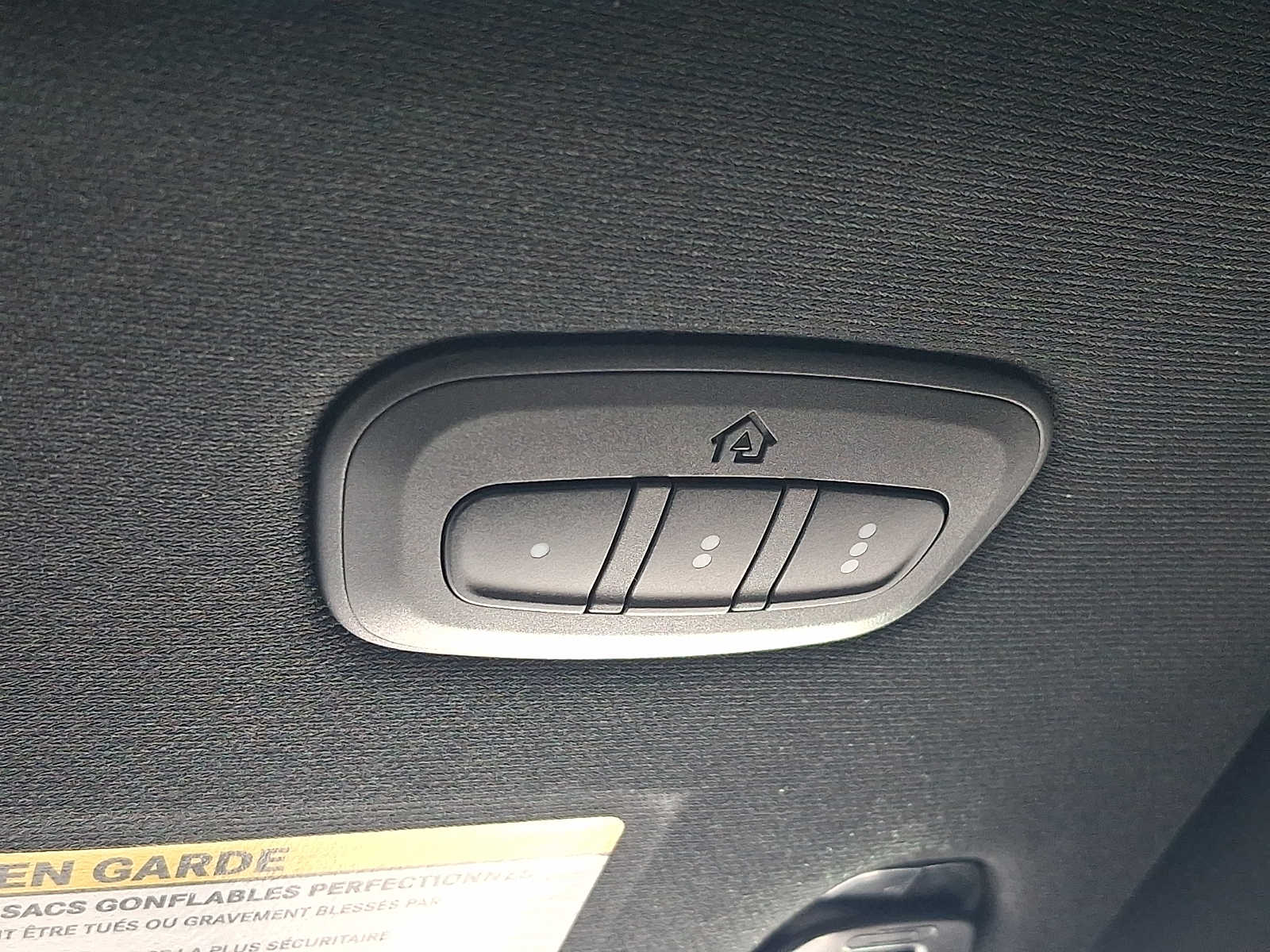 2026 RAM Ram 2500 Pickup Laramie - Photo 27