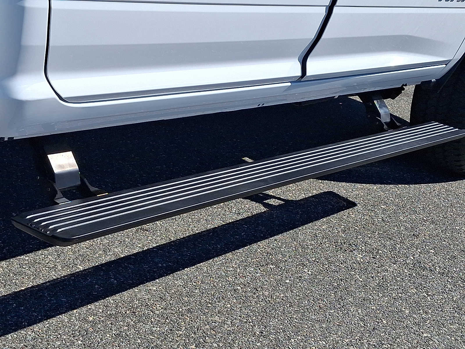 2026 RAM Ram 2500 Pickup Laramie - Photo 34