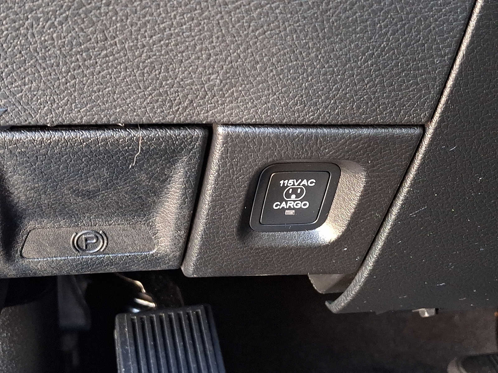 2026 RAM Ram 2500 Pickup Laramie - Photo 28