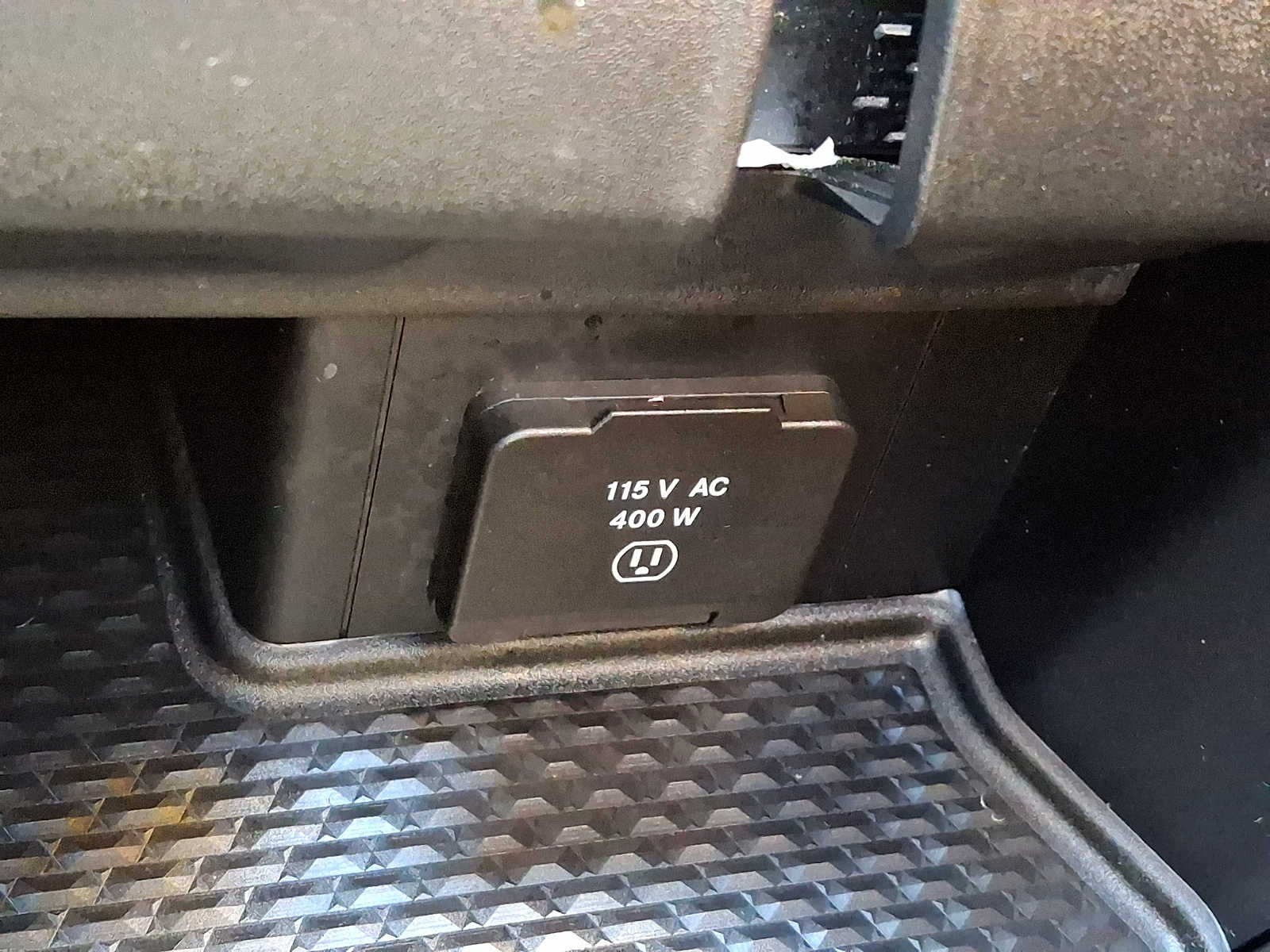 2026 RAM Ram 2500 Pickup Laramie - Photo 25