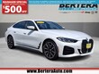 BMW 430i xDrive