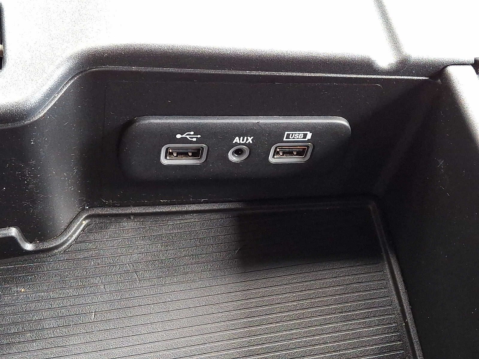 2021 RAM Ram 1500 Classic Warlock - Photo 23
