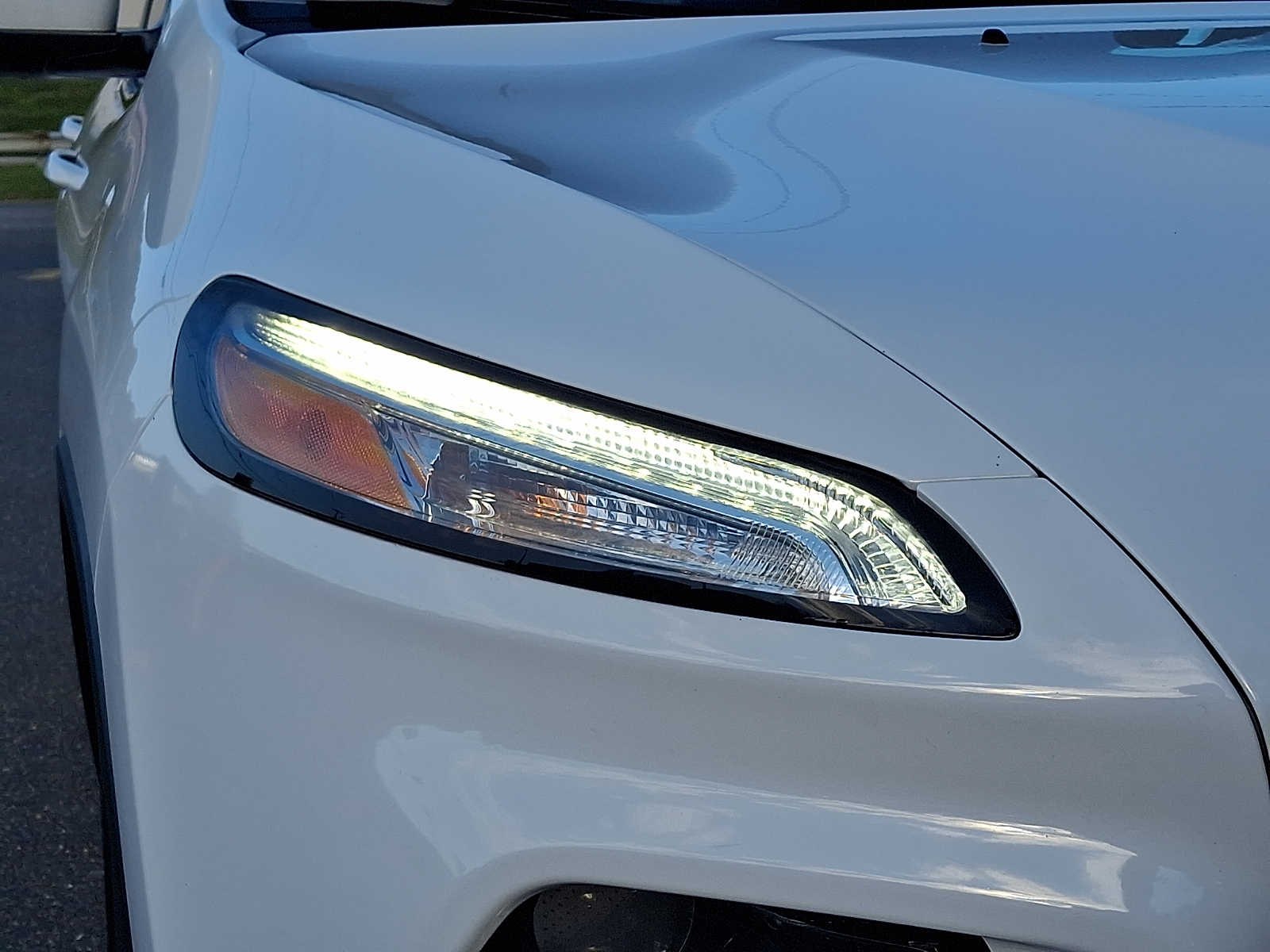 Photo 9