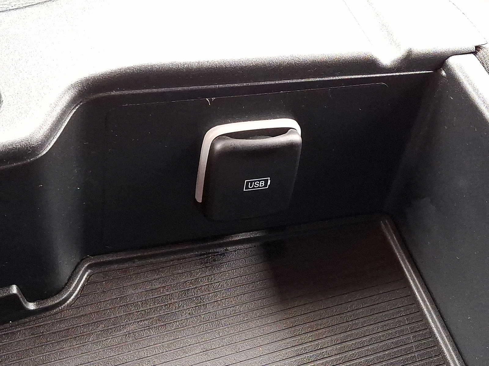 2024 RAM Ram 2500 Pickup Big Horn - Photo 24