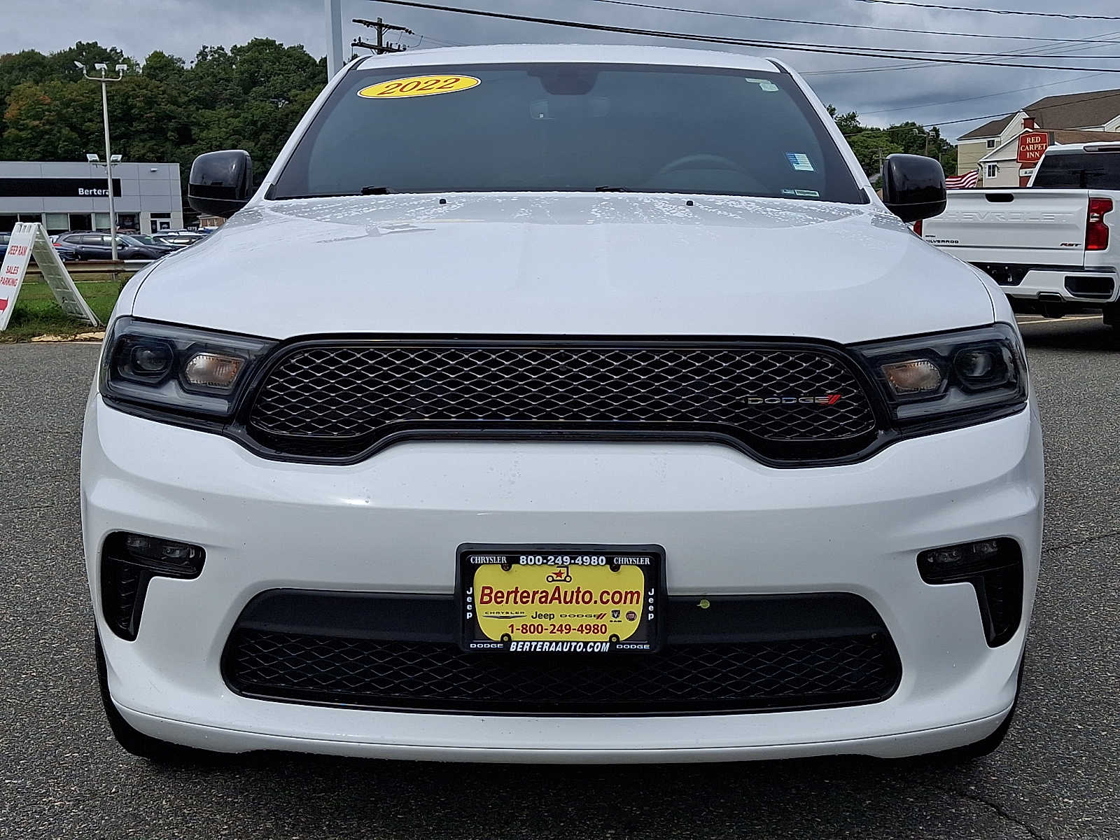 1C4RDJAG9NC185376