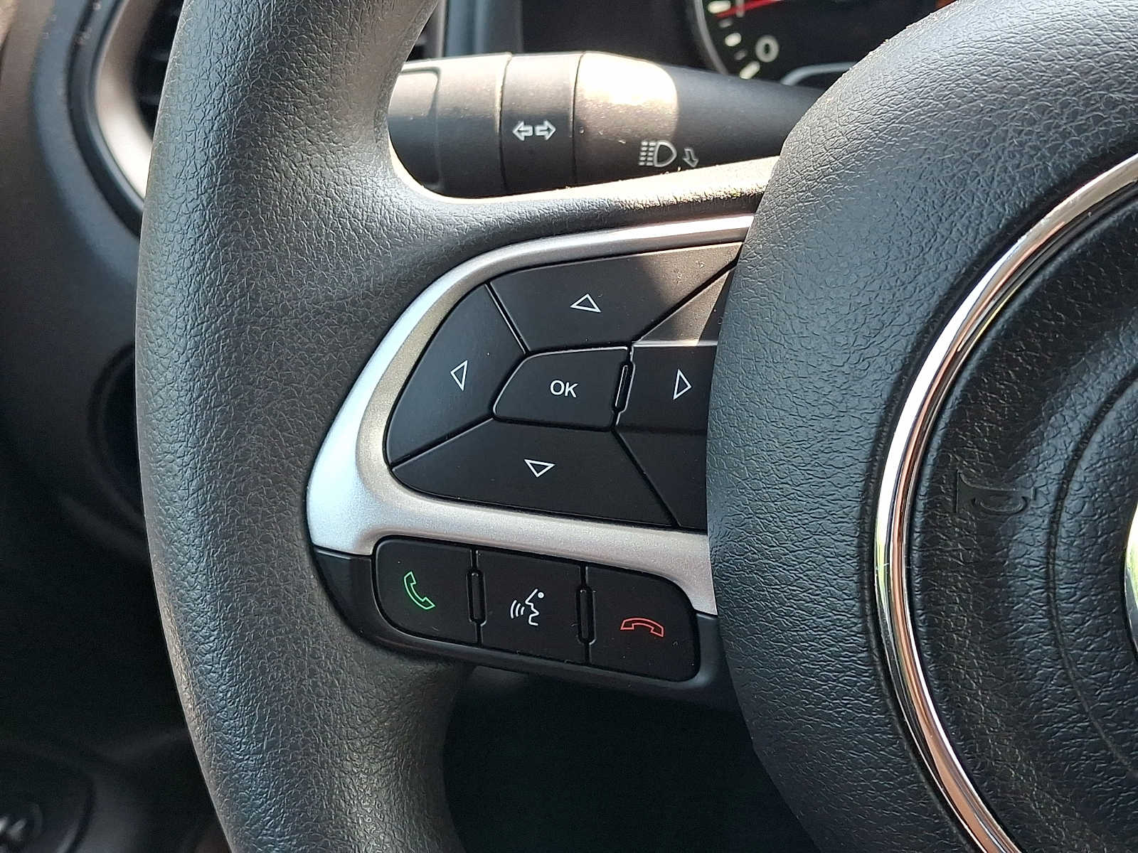 2023 Jeep Renegade Upland - Photo 21