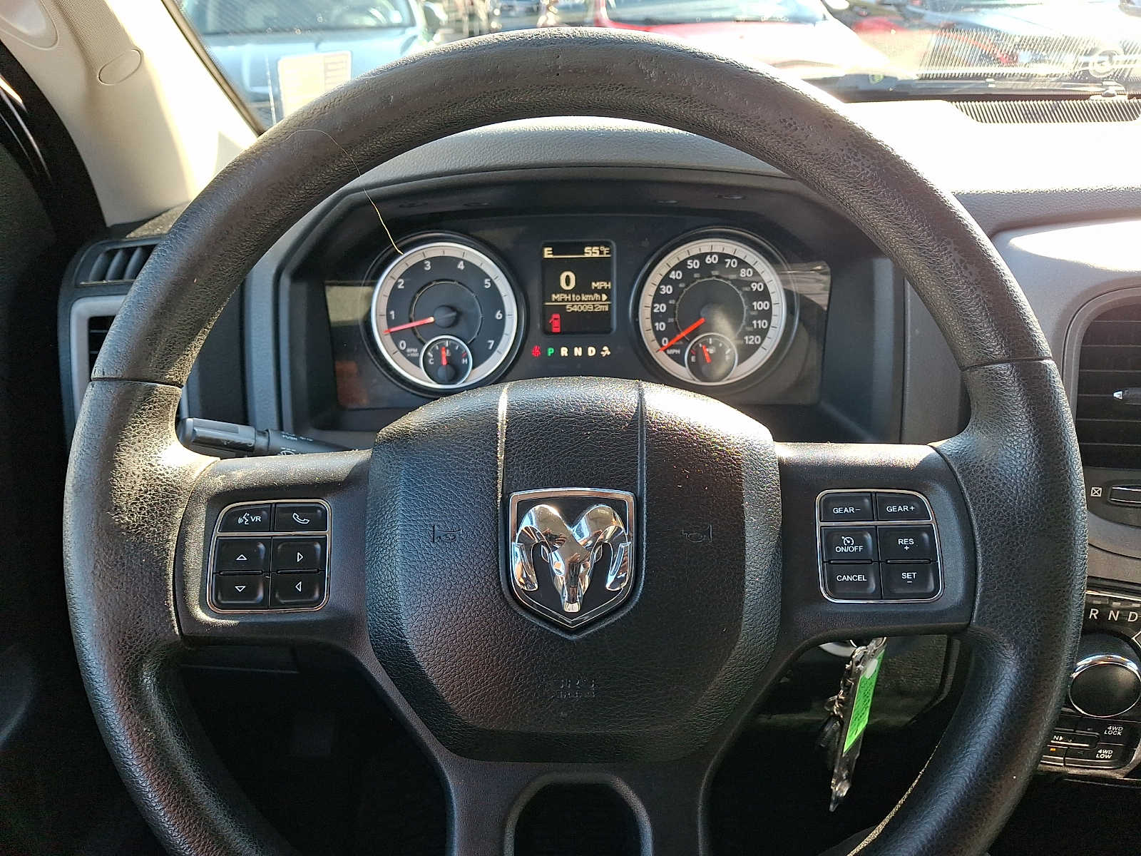 Photo 17