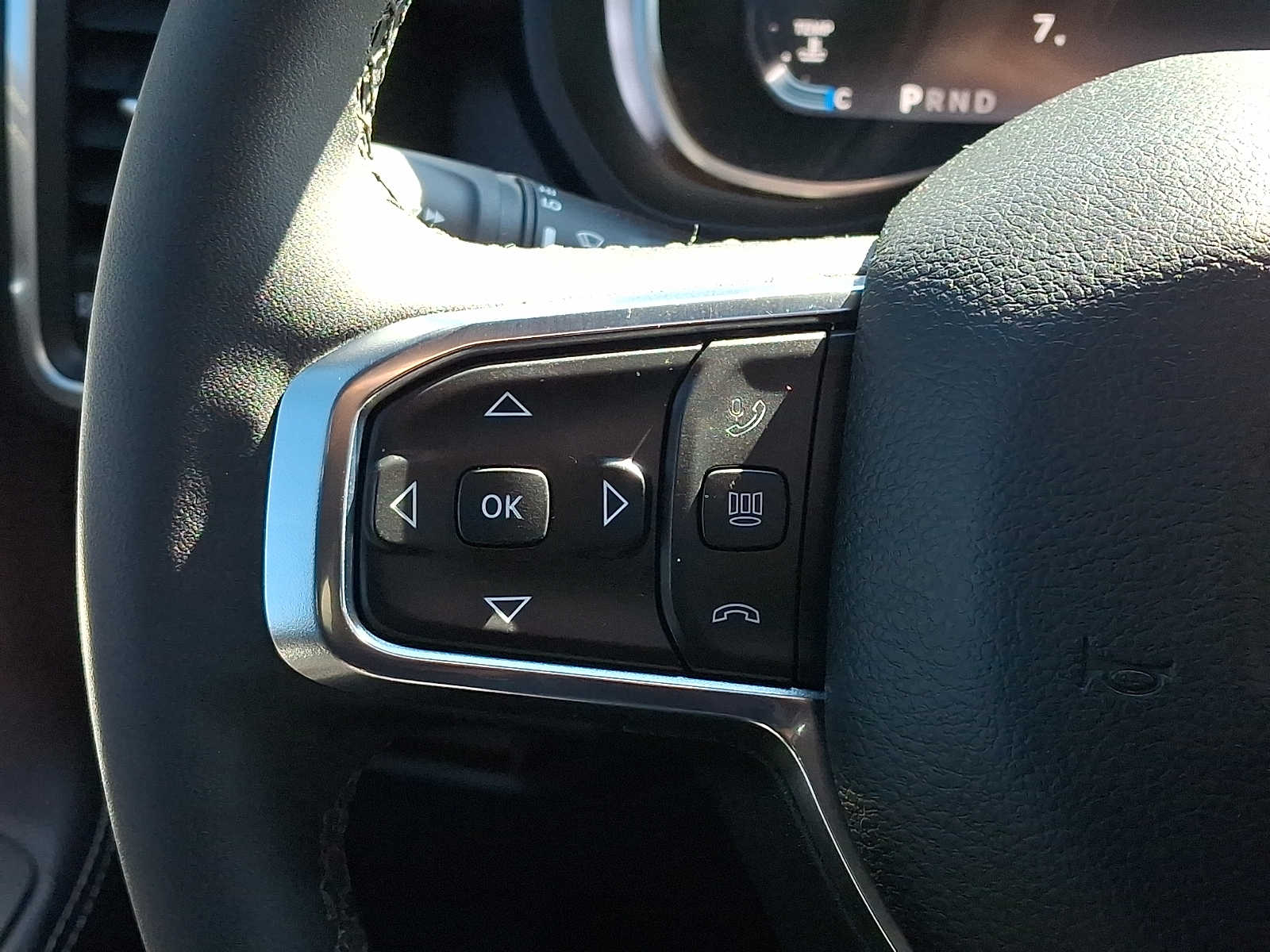 2026 RAM Ram 2500 Pickup Laramie - Photo 22