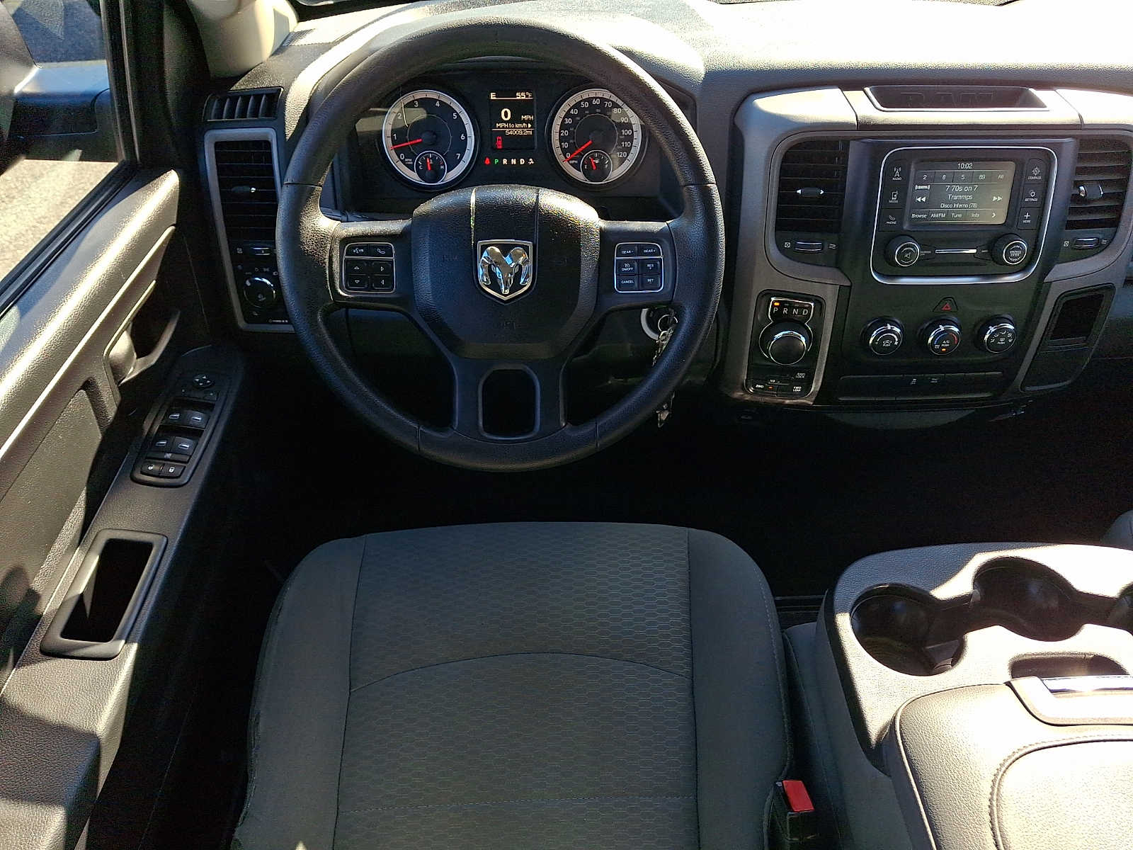 Photo 11