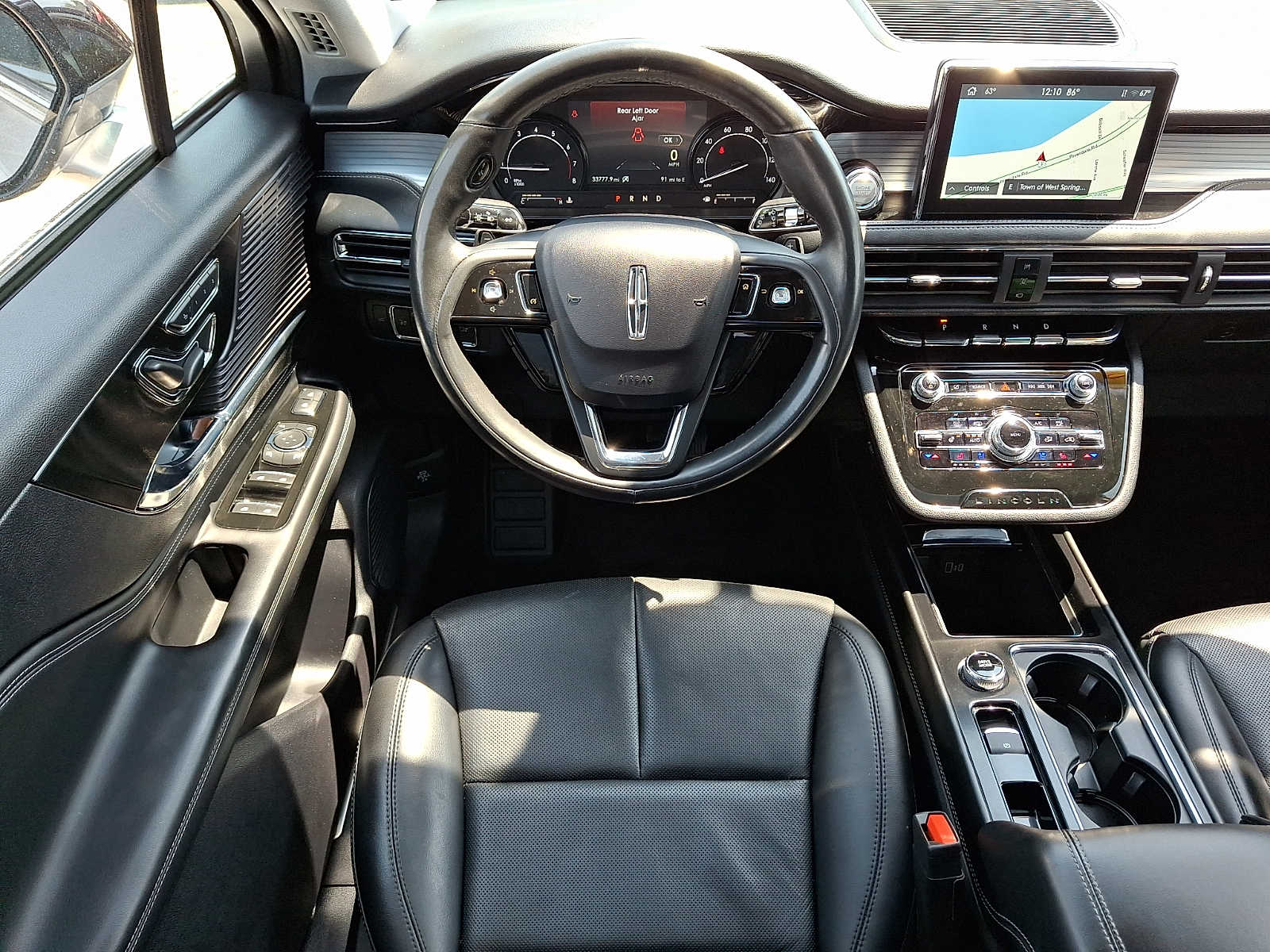 Photo 12