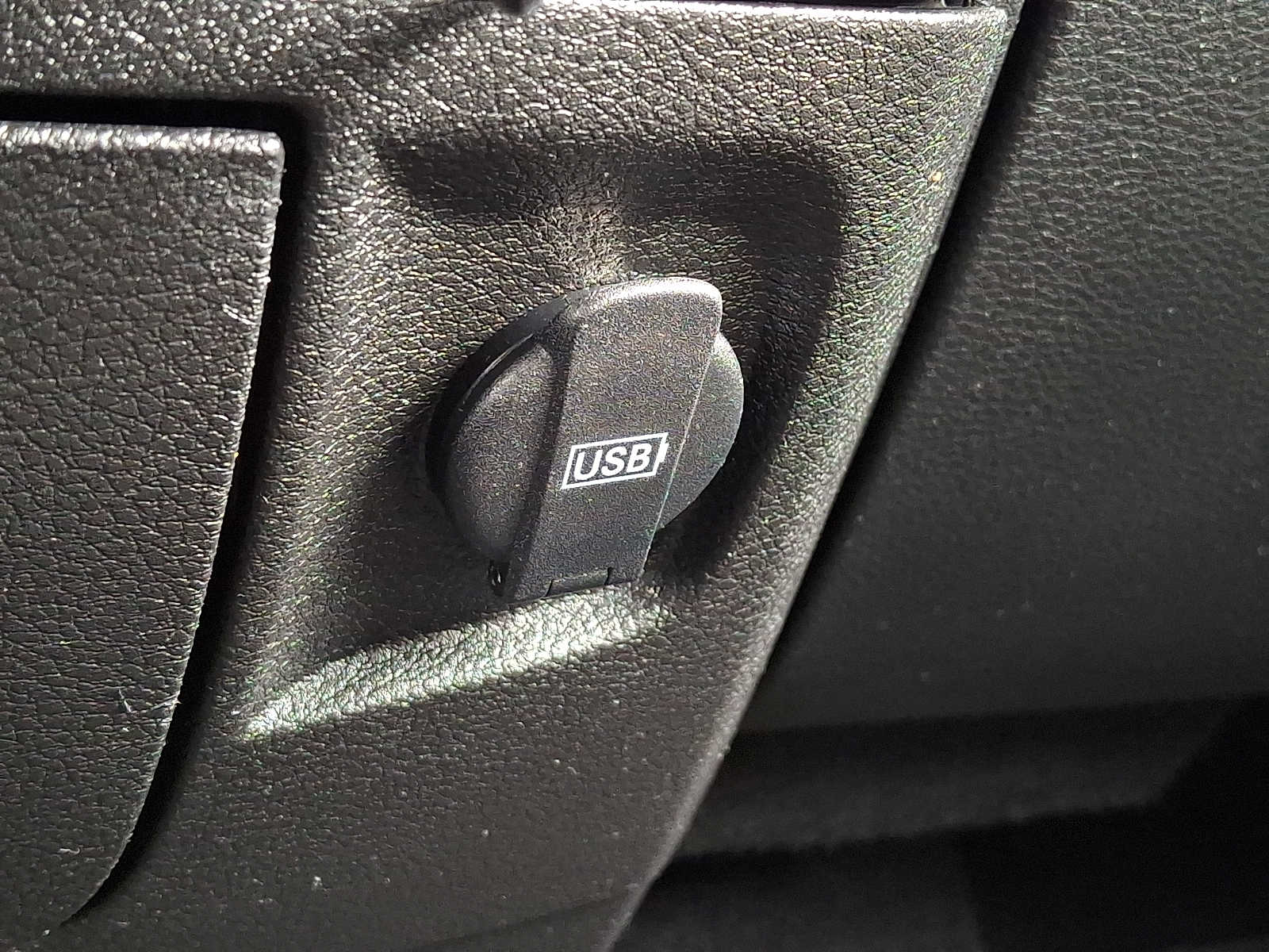2021 RAM Ram 1500 Classic Warlock - Photo 22