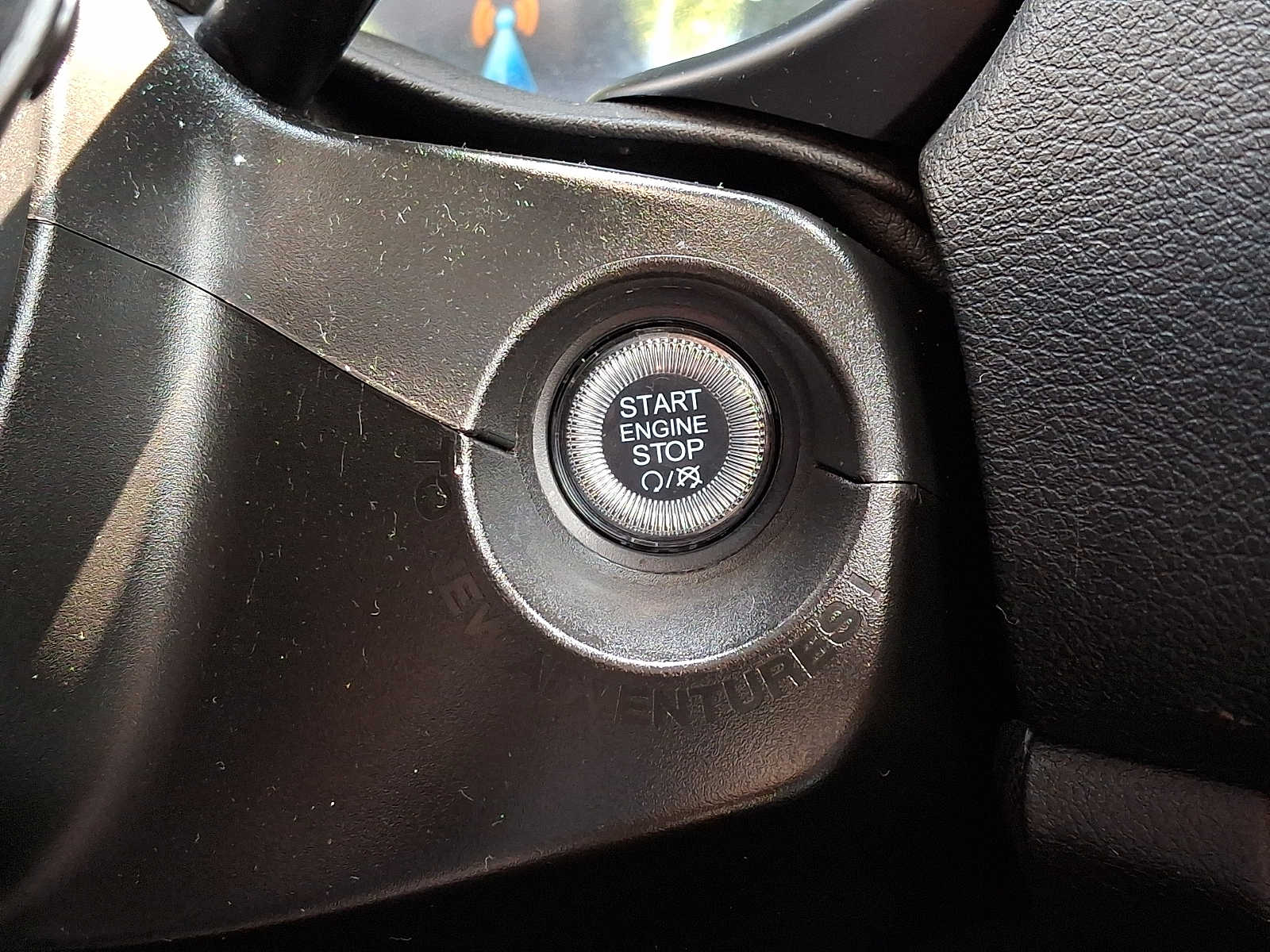 2023 Jeep Renegade Upland - Photo 26