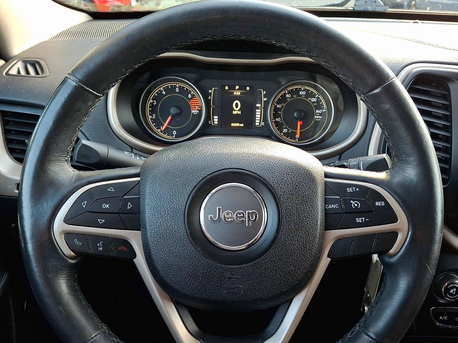 Photo 19