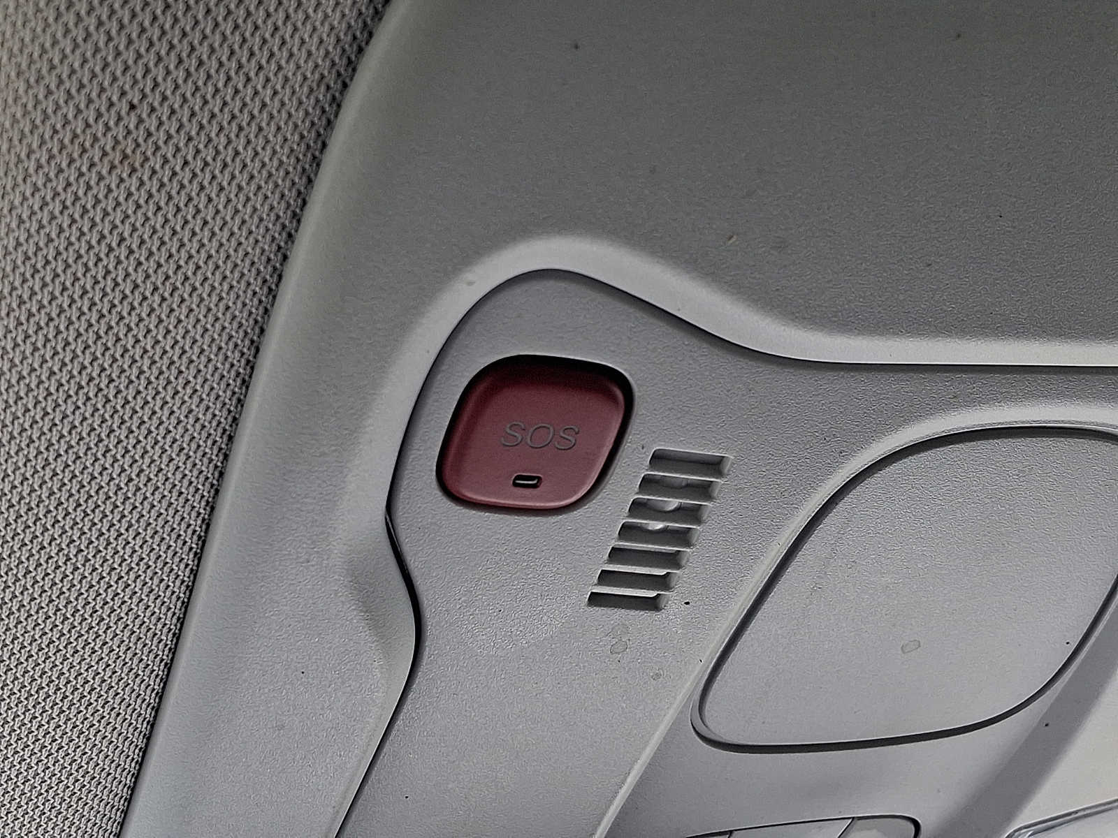 2023 Jeep Renegade Upland - Photo 25