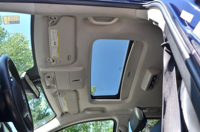 Photo 34