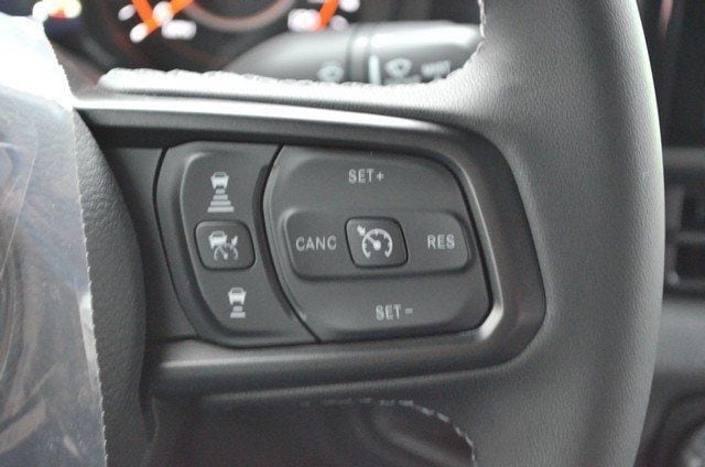 2026 Jeep Gladiator Sport S - Photo 18