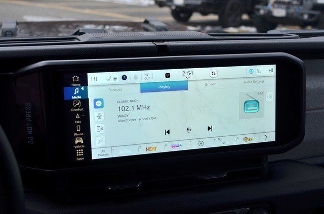 2026 Jeep Gladiator Sport S - Photo 29