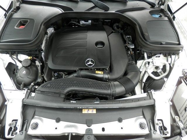 Photo 37