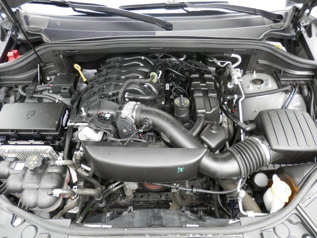Photo 41