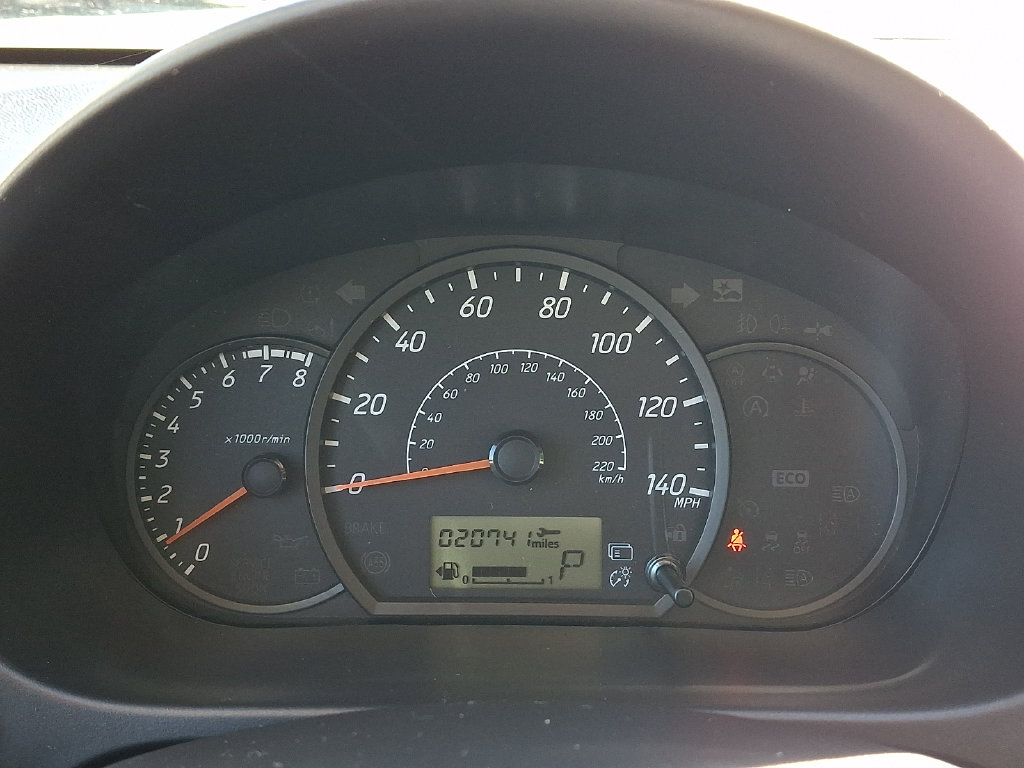 Photo 19