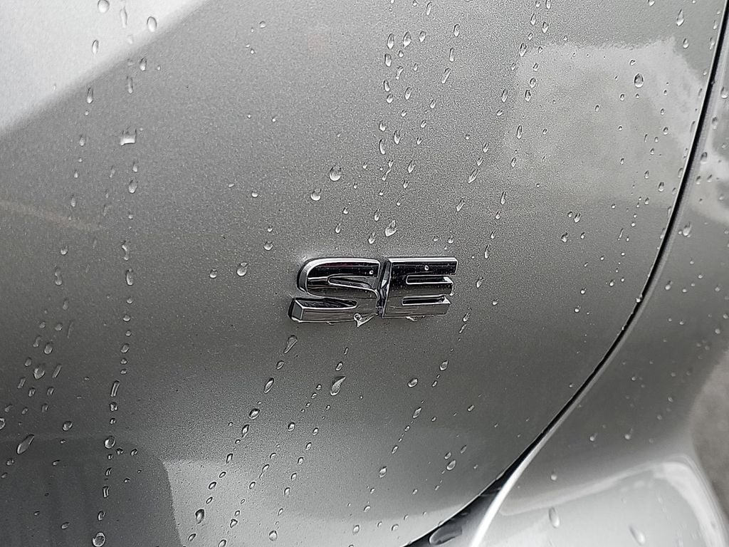 2026 Mitsubishi Outlander SE - Photo 21