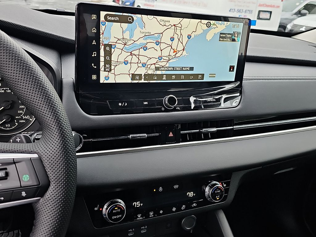 2026 Mitsubishi Outlander SE - Photo 11
