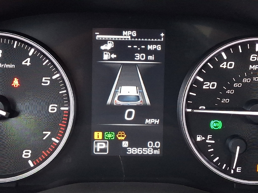 Photo 24