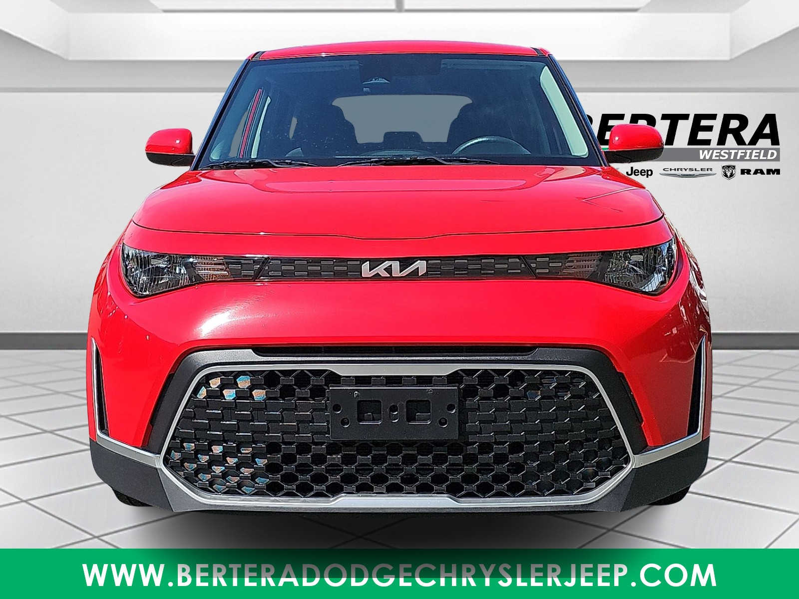 Used 2024 Kia Soul LX with VIN KNDJ23AU0R7234015 for sale in Westfield, MA