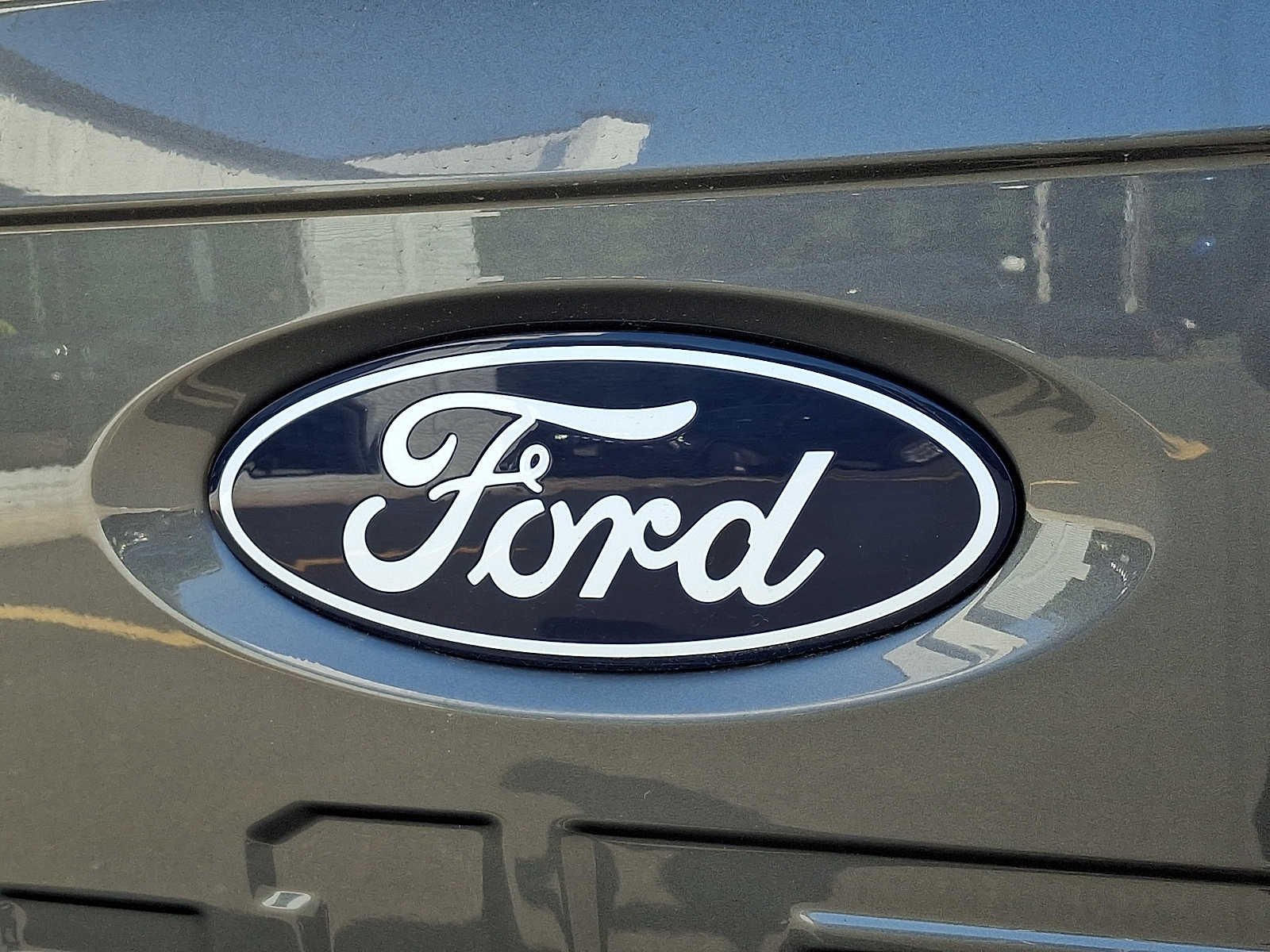 2024 Ford F-150 XLT - Photo 30