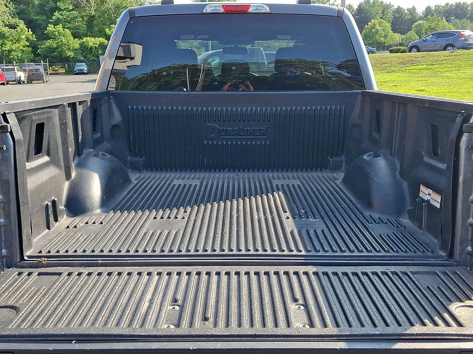 2024 Ford F-150 XLT - Photo 29