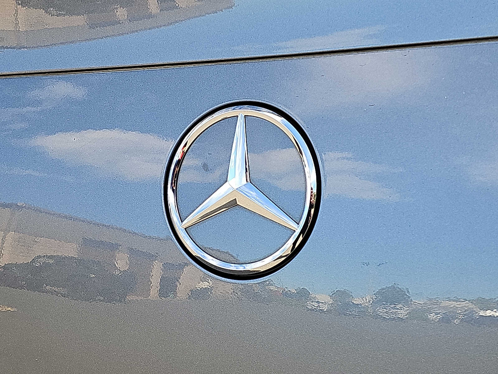 2021 Mercedes-Benz GLE Coupe GLE 53 AMG - Photo 35
