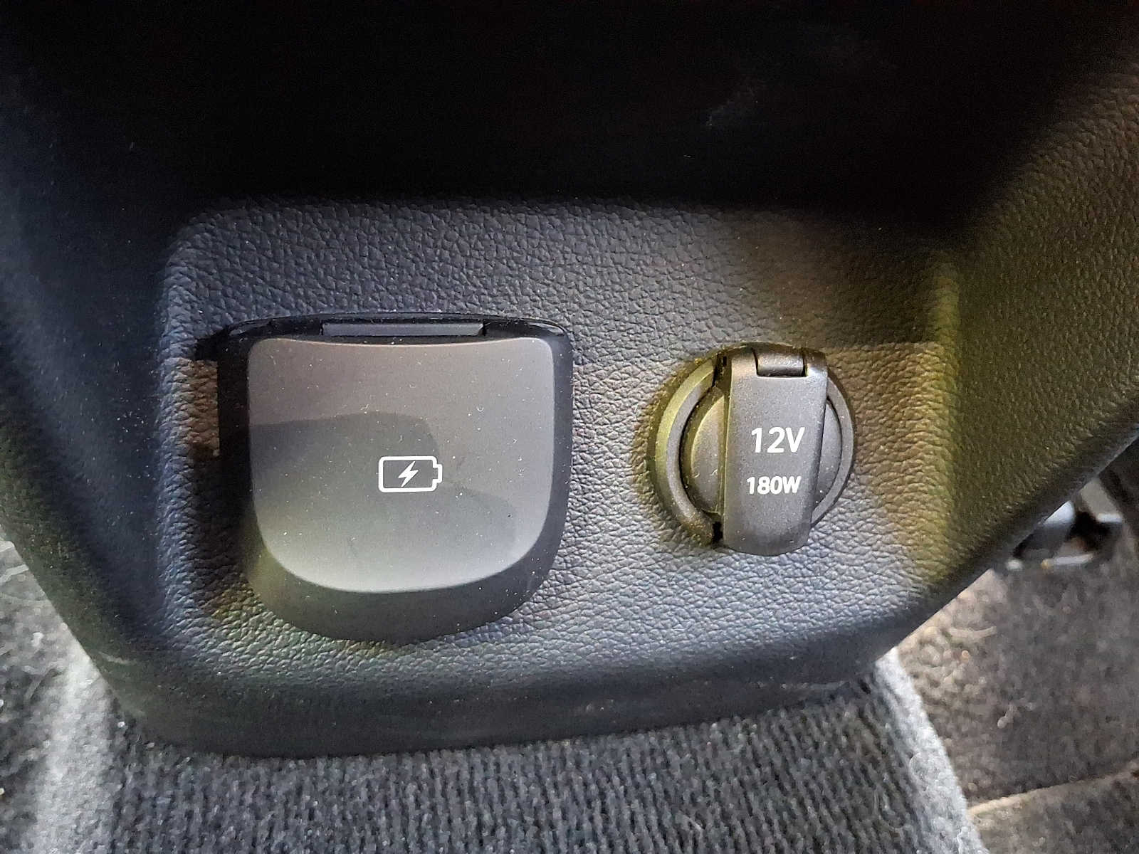 2025 GENESIS GV80 Standard - Photo 11