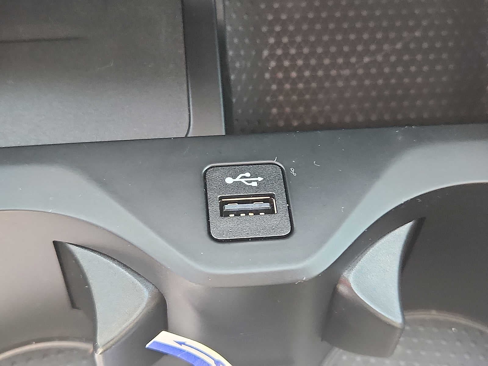 2026 BMW X5 40i - Photo 24