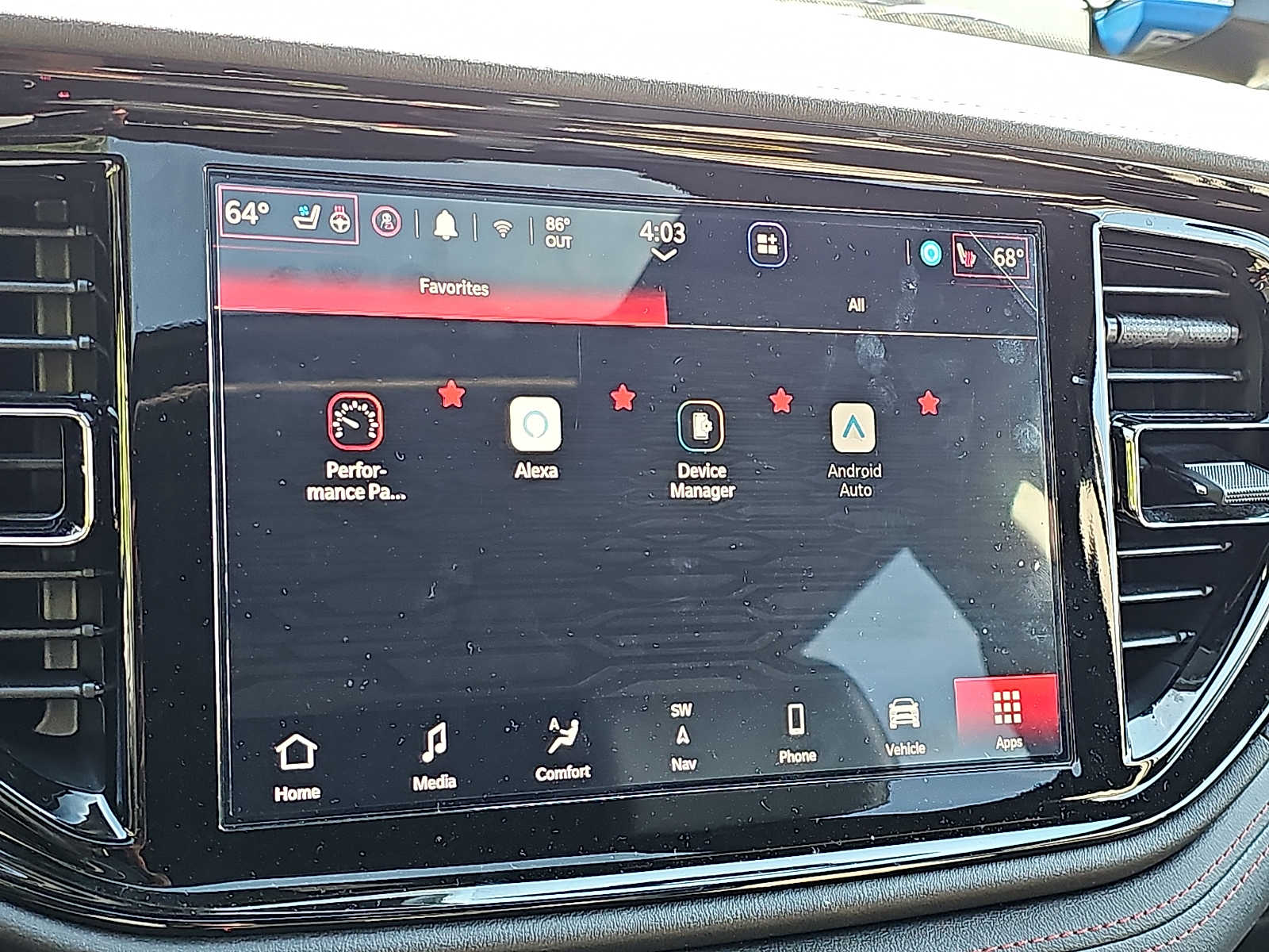 2026 Dodge Durango GT HEMI Premium V8 - Photo 28