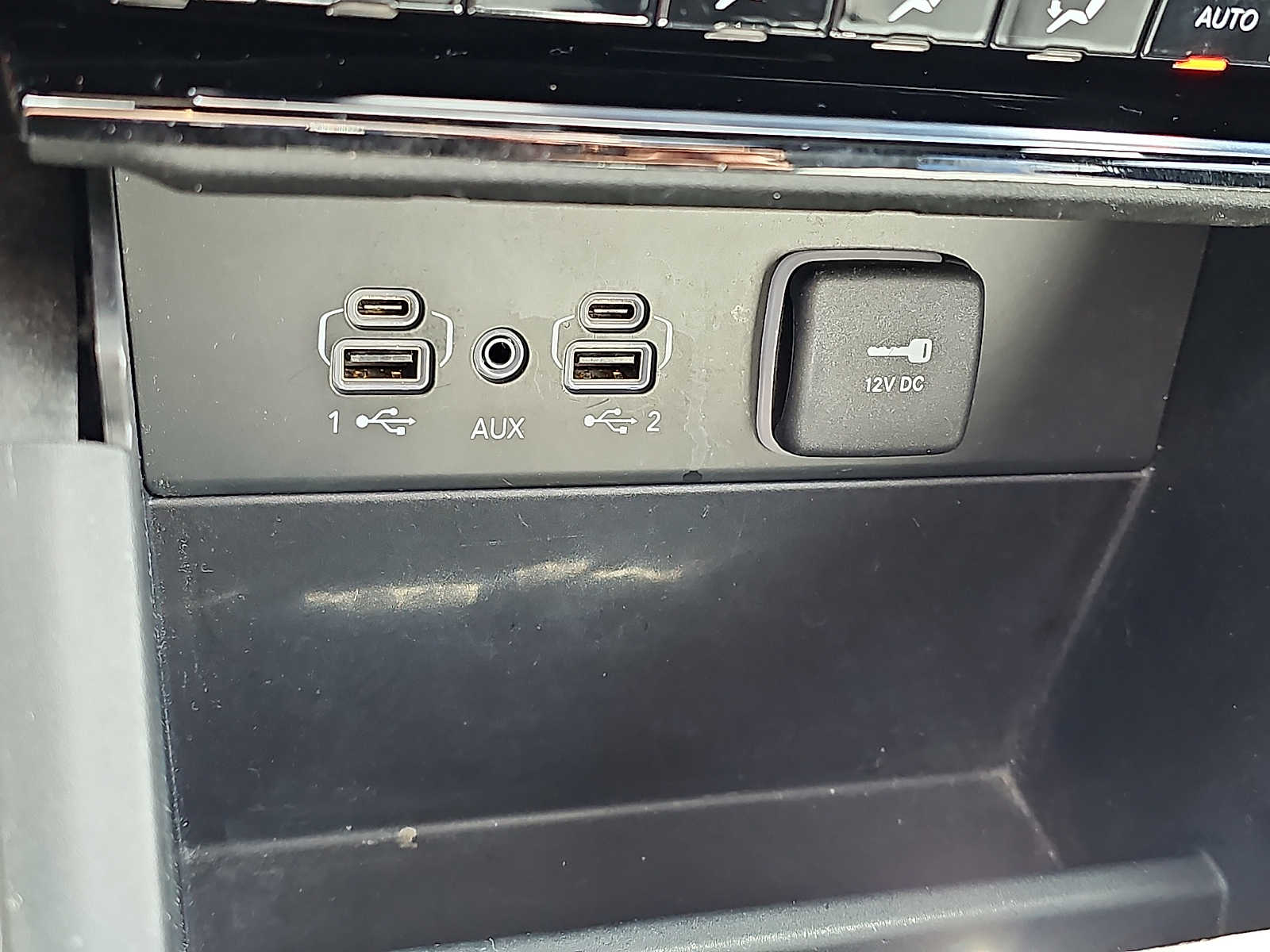 2024 Jeep Grand Cherokee 4xe - Photo 25
