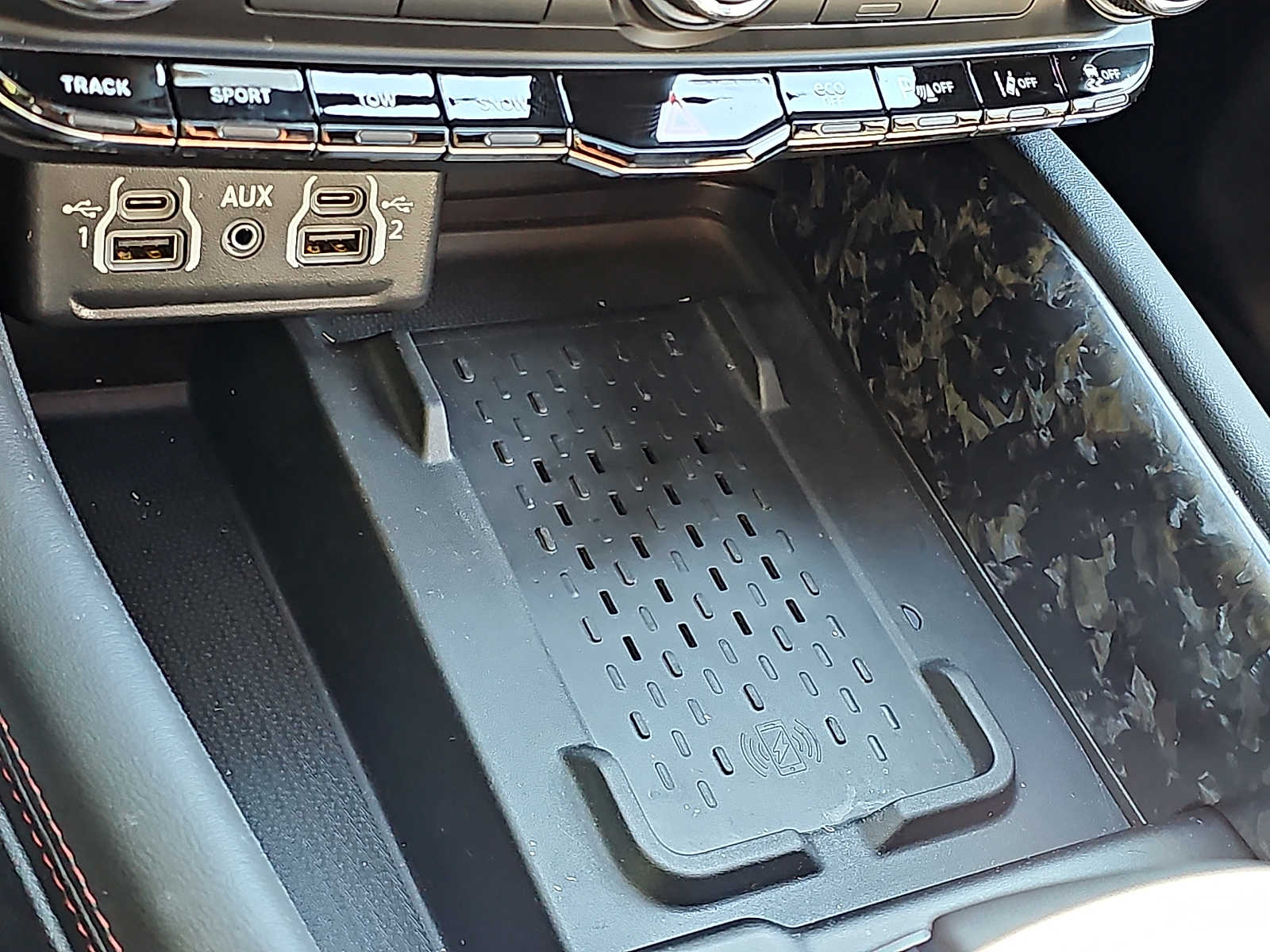 2026 Dodge Durango GT HEMI Premium V8 - Photo 26