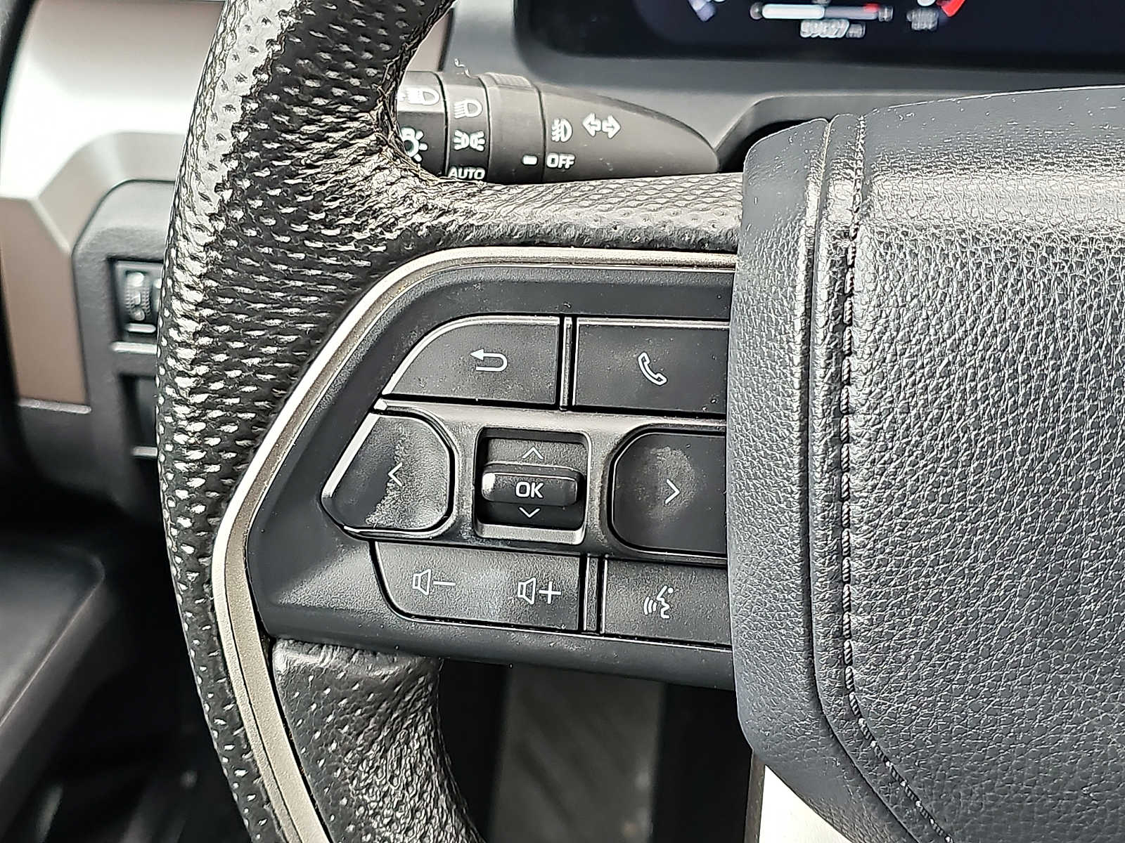 2024 Toyota Tacoma TRD Off Road - Photo 20