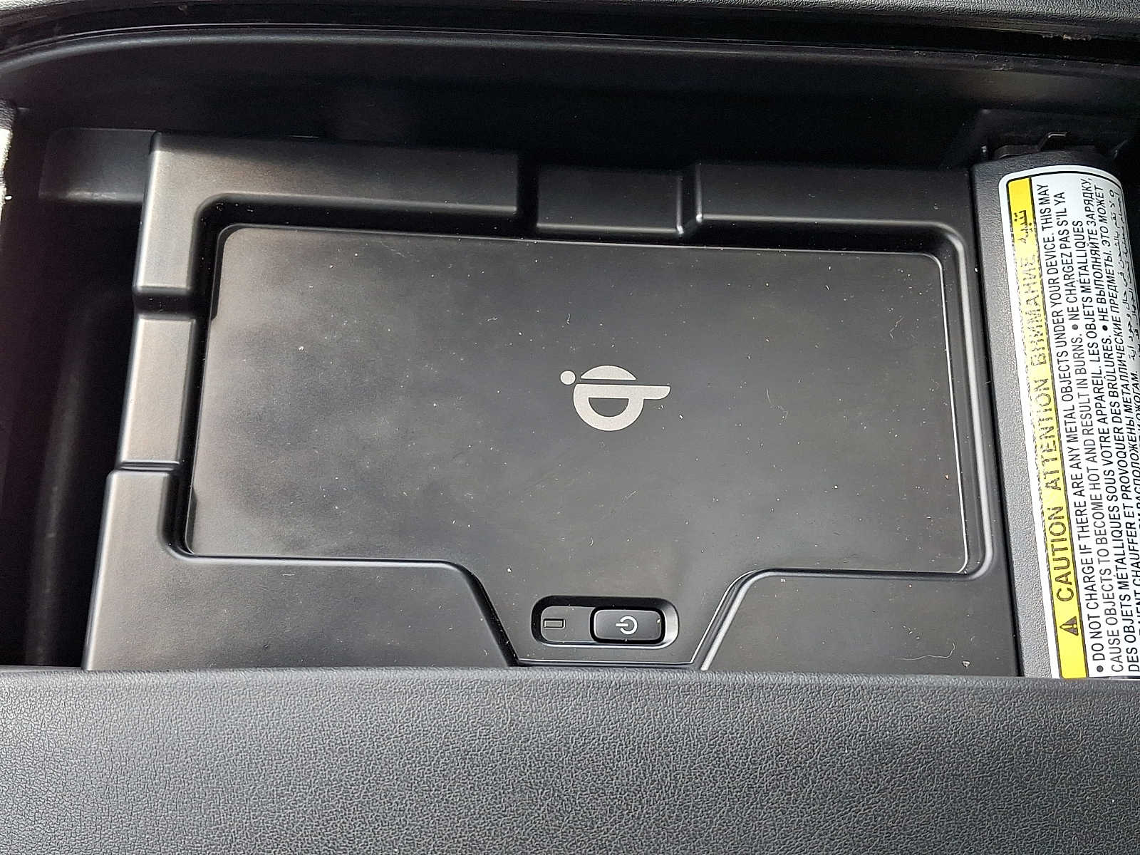 2021 Toyota Highlander Limited - Photo 27