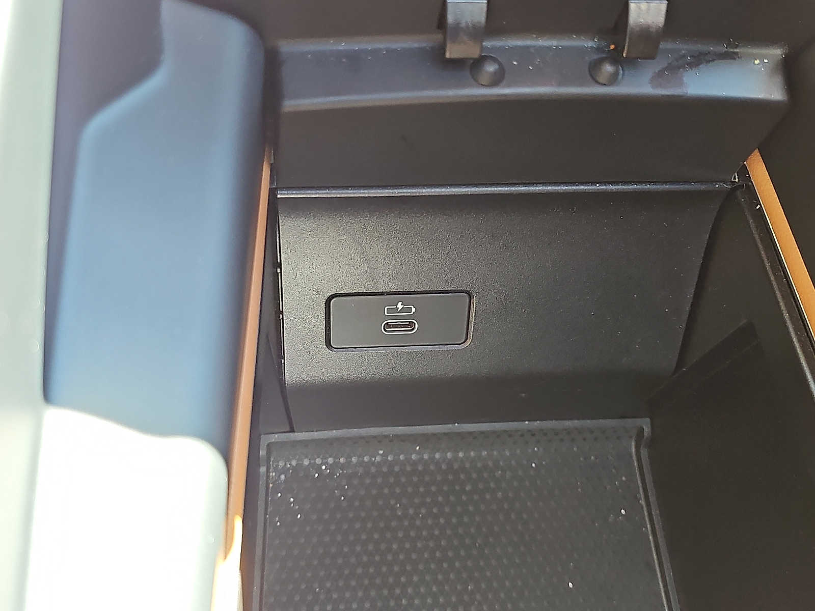 2026 BMW X5 40i - Photo 28
