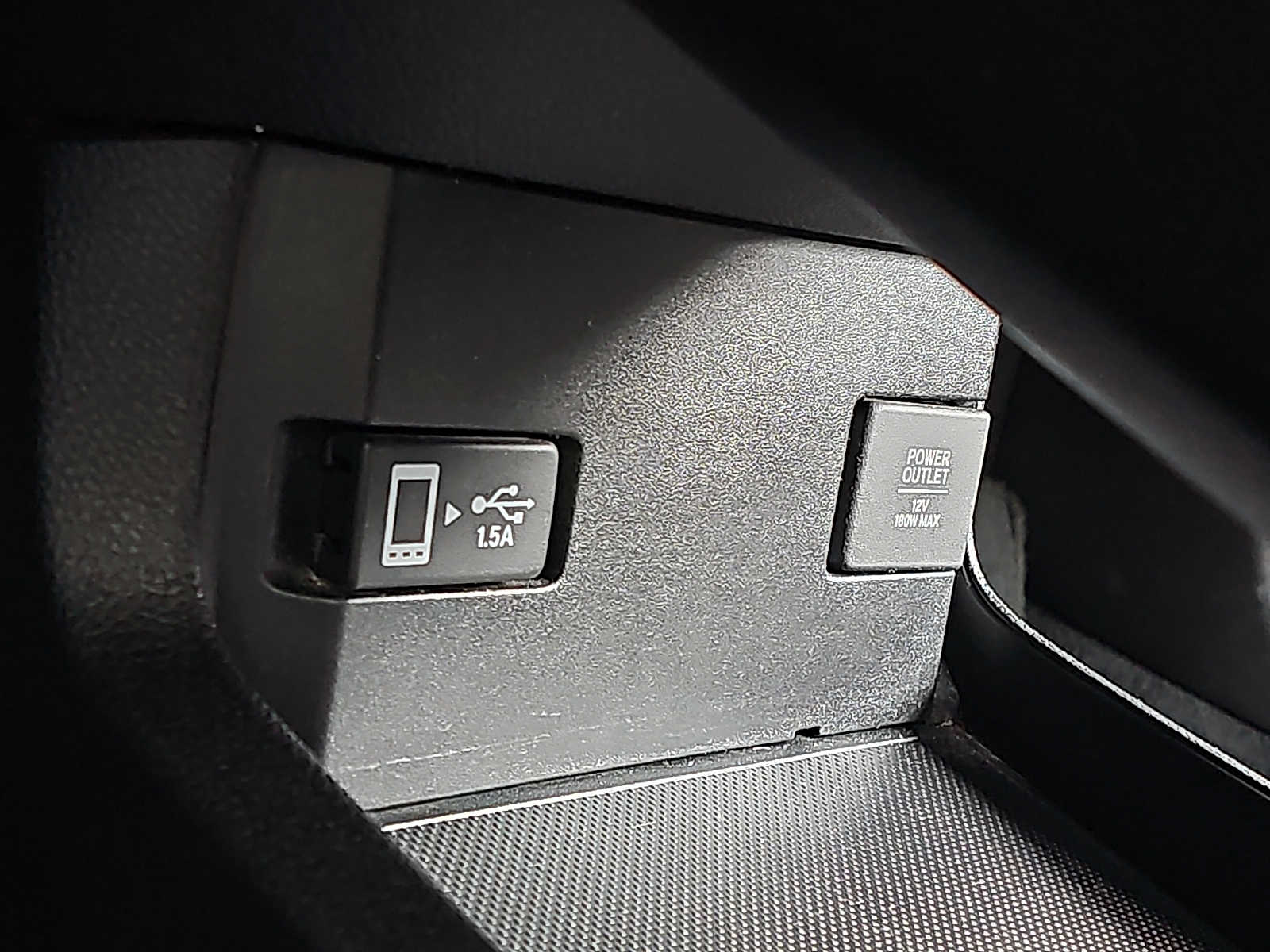 2021 Honda Civic Sport - Photo 21
