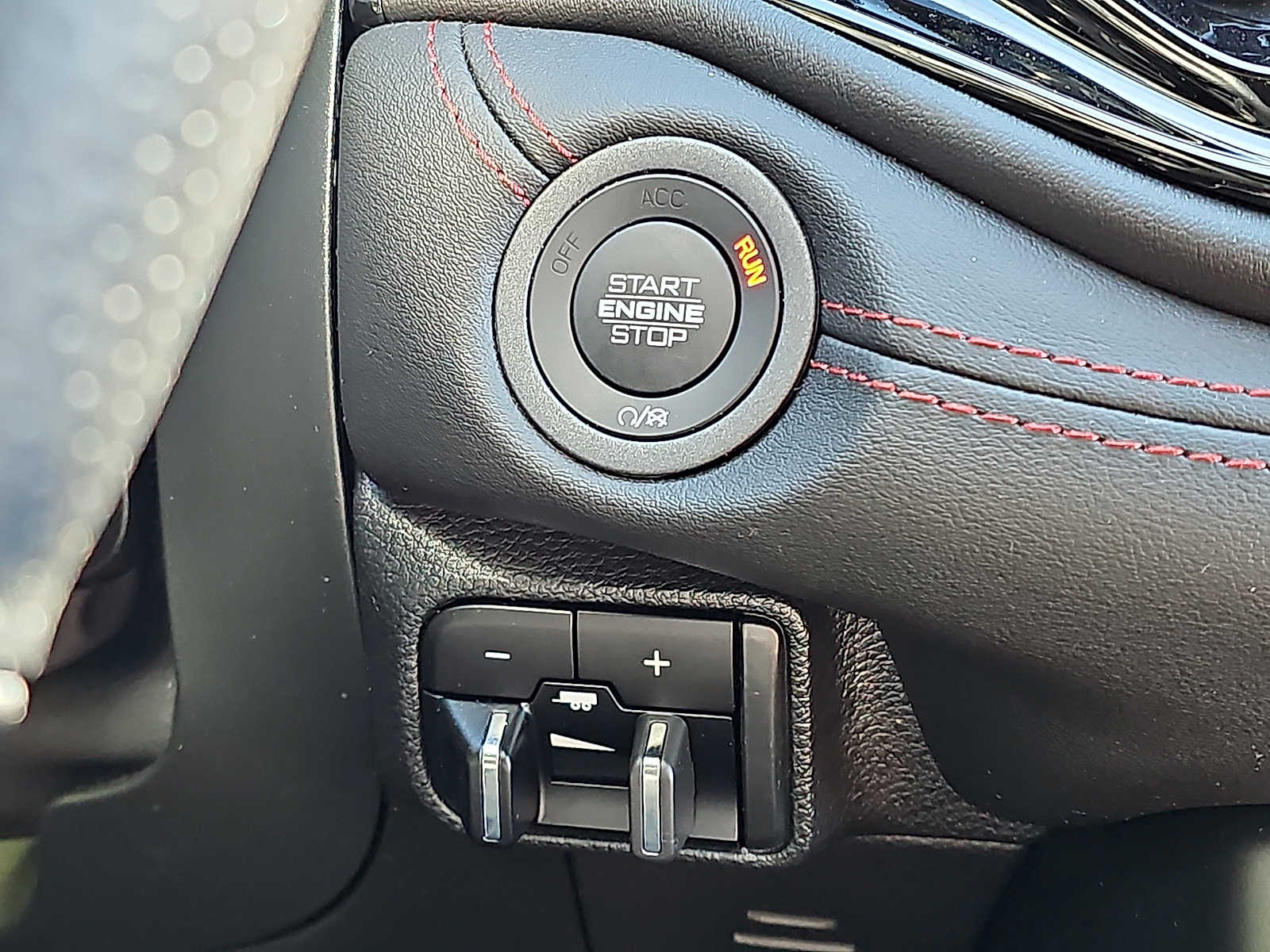2026 Dodge Durango GT HEMI Premium V8 - Photo 27