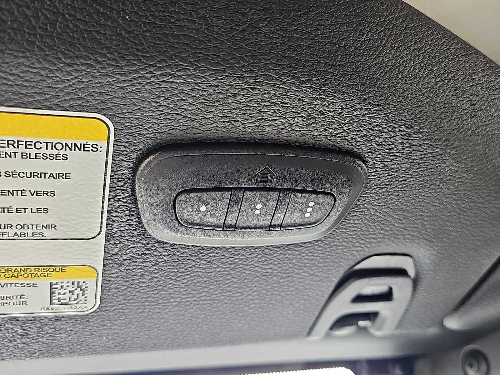 2024 Jeep Wrangler 4xe Sahara 4XE - Photo 27