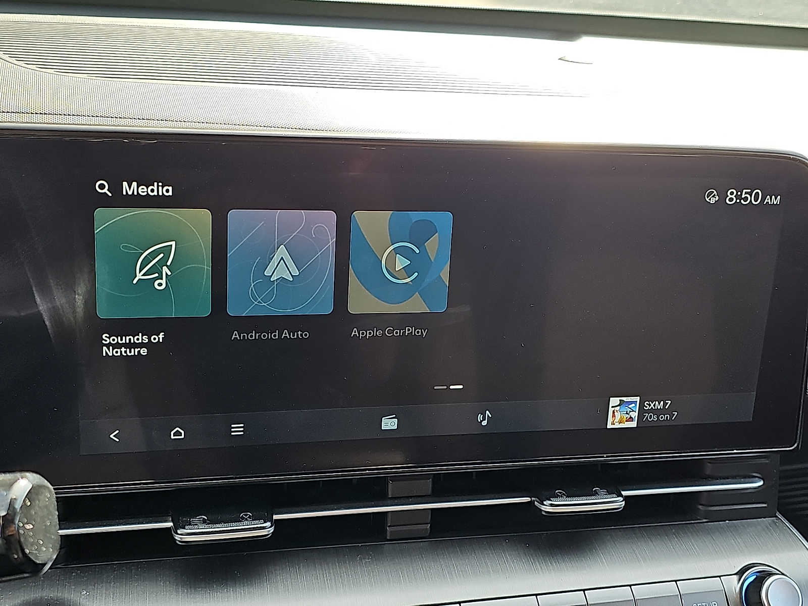 2024 Hyundai Kona SEL - Photo 24