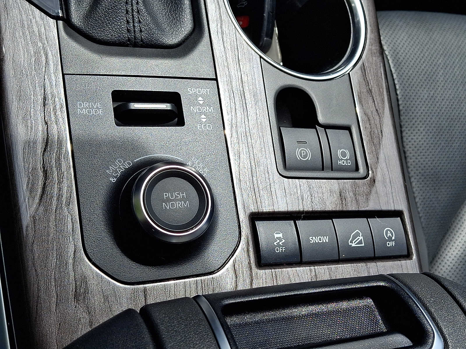 2021 Toyota Highlander Limited - Photo 26