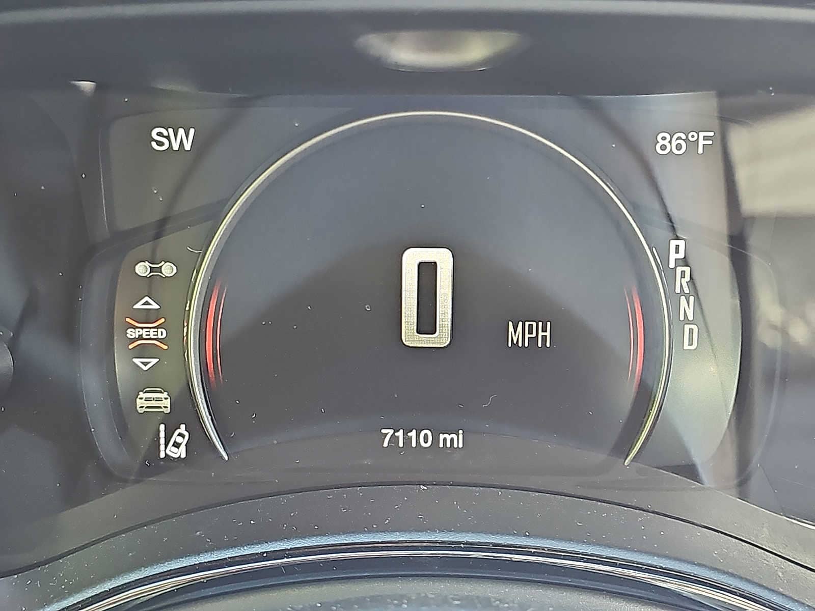 2026 Dodge Durango GT HEMI Premium V8 - Photo 23
