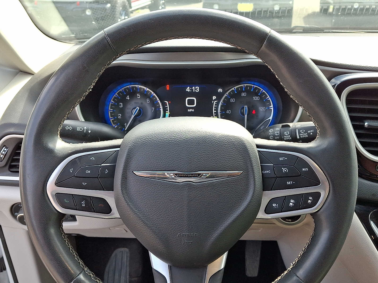 Photo 21